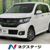 honda n-wgn 2014 -HONDA--N WGN DBA-JH1--JH1-2022529---HONDA--N WGN DBA-JH1--JH1-2022529- image 1