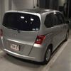 honda freed 2009 -HONDA--Freed GB3--1131036---HONDA--Freed GB3--1131036- image 7