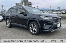 toyota rav4 2020 -TOYOTA--RAV4 6BA-MXAA54--MXAA54-5006286---TOYOTA--RAV4 6BA-MXAA54--MXAA54-5006286-
