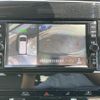 nissan serena 2020 -NISSAN--Serena 6AA-HFC27--HFC27-093944---NISSAN--Serena 6AA-HFC27--HFC27-093944- image 17