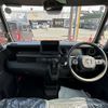 honda n-box 2025 -HONDA--N BOX 6BA-JF5--JF5-1169***---HONDA--N BOX 6BA-JF5--JF5-1169***- image 7