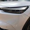 honda vezel 2021 -HONDA 【滋賀 301ﾉ7483】--VEZEL L15Z--1000438---HONDA 【滋賀 301ﾉ7483】--VEZEL L15Z--1000438- image 22