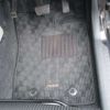 daihatsu move 2021 -DAIHATSU--Move 5BA-LA150S--LA150S-2084809---DAIHATSU--Move 5BA-LA150S--LA150S-2084809- image 42