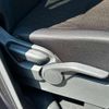 mitsubishi ek-sport 2022 quick_quick_5AA-B34A_B34A-0401717 image 14