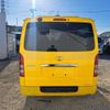 toyota hiace-van 2012 -TOYOTA--Hiace Van CBF-TRH200V--TRH200-0164626---TOYOTA--Hiace Van CBF-TRH200V--TRH200-0164626- image 17