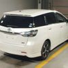 toyota wish 2015 -TOYOTA--Wish DBA-ZGE20W--ZGE20-6025473---TOYOTA--Wish DBA-ZGE20W--ZGE20-6025473- image 2