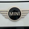 mini mini-others 2024 -BMW--BMW Mini ZAA-42GA33--WMW42GA0907P51***---BMW--BMW Mini ZAA-42GA33--WMW42GA0907P51***- image 11