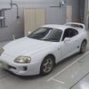 toyota supra 1996 -TOYOTA--Supra JZA80-0034654---TOYOTA--Supra JZA80-0034654- image 1