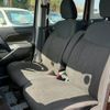 nissan dayz-roox 2014 -NISSAN--DAYZ Roox DBA-B21A--B21A-0023726---NISSAN--DAYZ Roox DBA-B21A--B21A-0023726- image 15