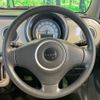 suzuki alto-lapin 2013 -SUZUKI--Alto Lapin DBA-HE22S--HE22S-407742---SUZUKI--Alto Lapin DBA-HE22S--HE22S-407742- image 11