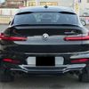 bmw x4 2019 -BMW 【名古屋 307ﾒ7515】--BMW X4 3BA-TS30--WBSUJ02050LC94839---BMW 【名古屋 307ﾒ7515】--BMW X4 3BA-TS30--WBSUJ02050LC94839- image 14