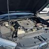 toyota hilux 2018 GOO_NET_EXCHANGE_0172207A30250620W001 image 48
