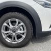 mazda cx-3 2022 -MAZDA 【船橋 300ｽ4720】--CX-3 DK8FY--500495---MAZDA 【船橋 300ｽ4720】--CX-3 DK8FY--500495- image 14