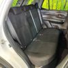 toyota raize 2022 -TOYOTA--Raize 5AA-A202A--A202A-0025121---TOYOTA--Raize 5AA-A202A--A202A-0025121- image 9