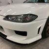 nissan silvia 1999 f1beb4cf3b25856dd6fd86099352fb21 image 40
