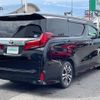 toyota alphard 2019 CFJ1755024 image 7