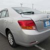 toyota allion 2008 646828-Y2024100100F-12 image 4