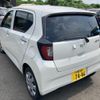 toyota pixis-epoch 2019 -TOYOTA--Pixis Epoch 5BA-LA360A--LA360A-0005350---TOYOTA--Pixis Epoch 5BA-LA360A--LA360A-0005350- image 7