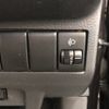 nissan moco 2011 -NISSAN--Moco DBA-MG33S--MG33S-115473---NISSAN--Moco DBA-MG33S--MG33S-115473- image 18