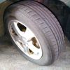 honda freed 2020 -HONDA--Freed GB7-3120823---HONDA--Freed GB7-3120823- image 10