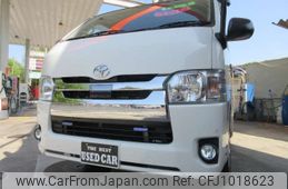 toyota hiace-van 2020 -TOYOTA--Hiace Van QDF-GDH206V--GDH206-1035311---TOYOTA--Hiace Van QDF-GDH206V--GDH206-1035311-