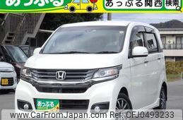 honda n-wgn 2014 quick_quick_JH1_JH1-1087245