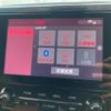 toyota alphard 2020 quick_quick_3BA-AGH30W_AGH30-0311421 image 9