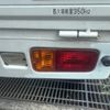 daihatsu hijet-truck 2009 CFJ1583324 image 25