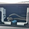 suzuki jimny 2023 -SUZUKI--Jimny 3BA-JB64W--JB64W-311783---SUZUKI--Jimny 3BA-JB64W--JB64W-311783- image 22