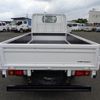 mitsubishi-fuso canter-guts 2018 -MITSUBISHI--Canter Guts BSZ5F24--703549---MITSUBISHI--Canter Guts BSZ5F24--703549- image 2