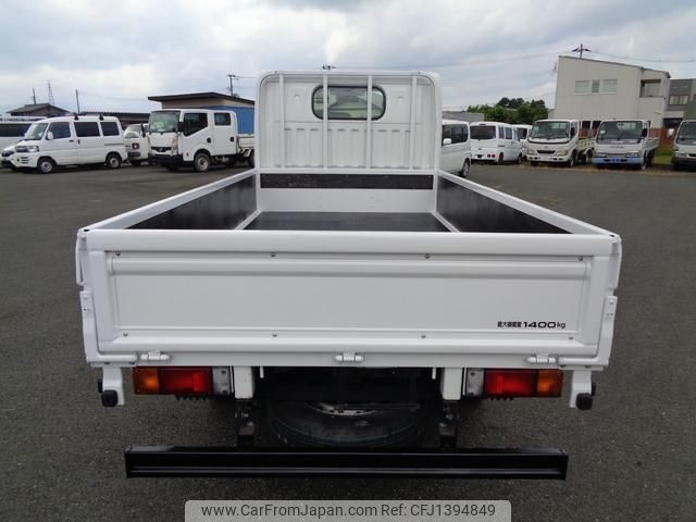 mitsubishi-fuso canter-guts 2018 -MITSUBISHI--Canter Guts BSZ5F24--703549---MITSUBISHI--Canter Guts BSZ5F24--703549- image 2