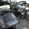 hino ranger 2013 CFJ1529859 image 19