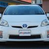 toyota prius 2010 -TOYOTA--Prius ZVW30--ZVW30-1256583---TOYOTA--Prius ZVW30--ZVW30-1256583- image 2