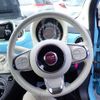 fiat 500 2016 quick_quick_ABA-31209_ZFA3120000J523408 image 3