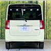 daihatsu tanto 2016 -DAIHATSU--Tanto DBA-LA600S--LA600S-0450548---DAIHATSU--Tanto DBA-LA600S--LA600S-0450548- image 18