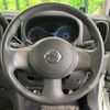 nissan cube 2012 quick_quick_Z12_Z12-214743 image 11