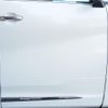 toyota alphard 2019 CFJ1505534 image 31