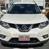 nissan x-trail 2017 -NISSAN--X-Trail DBA-NT32--NT32-059701---NISSAN--X-Trail DBA-NT32--NT32-059701- image 2