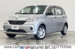daihatsu boon 2016 CFJ1793066