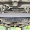 daihatsu taft 2020 CFJ1752326 image 19