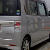 daihatsu tanto 2012 CFJ1561550 image 6