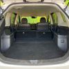 mitsubishi outlander-phev 2015 CFJ1729036 image 10