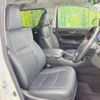 toyota vellfire 2018 -TOYOTA--Vellfire DBA-AGH30W--AGH30-0202512---TOYOTA--Vellfire DBA-AGH30W--AGH30-0202512- image 9