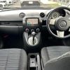 mazda demio 2011 -MAZDA--Demio DBA-DE3FS--DE3FS-373904---MAZDA--Demio DBA-DE3FS--DE3FS-373904- image 16