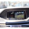 mercedes-benz e-class-station-wagon 2014 -MERCEDES-BENZ--Benz E Class Wagon RBA-212236C--WDD2122362B015118---MERCEDES-BENZ--Benz E Class Wagon RBA-212236C--WDD2122362B015118- image 21