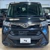 daihatsu thor 2016 quick_quick_DBA-M900S_M900S-0000351 image 10