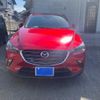 mazda cx-3 2019 -MAZDA--CX-3 3DA-DK8FW--DK8FW-105555---MAZDA--CX-3 3DA-DK8FW--DK8FW-105555- image 3