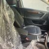 volkswagen passat 2014 CFJ1754163 image 8