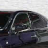 lexus ls 2013 CFJ1804820 image 17