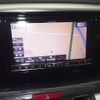 honda odyssey 2014 CFJ1642823 image 7